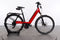 Riese & Müller Nevo GT Touring