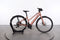 Riese & Müller UBN Seven touring