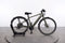 Riese & Müller UBN Five Touring