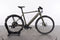 Riese & Müller UBN Five Touring