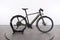Riese & Müller UBN Five Touring