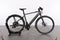 Riese & Müller UBN Five Touring