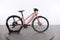 Riese & Müller UBN Seven touring