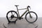 Riese & Müller UBN Five Touring