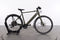 Riese & Müller UBN Five Touring
