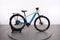 Mondraker Prime 29