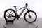 Cube Reaction Hybrid Pro Allroad