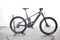 Orbea Wild H20