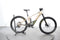 Orbea Wild H20
