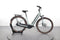 Cube Supreme Hybrid One 400