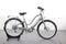 Electra Townie Path GO! 5i