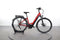 Pegasus Premio EVO 10 Lite