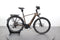 KTM MACINA STYLE 710