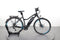 Haibike NDURO 8