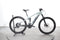 Cube Stereo Hybrid 120 Pro Allroad