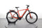 Cube Kathmandu Hybrid Exc 750