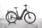 Bergamont E-Horizon Sport Wave