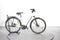 Riese & Müller Roadster Mixte vario