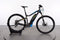 Haibike Sduro Hardnine RC