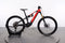 Rotwild R.E750 PRO