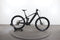 Cube Stereo Hybrid 140 HPC SLX