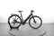 Riese & Müller UBN Six touring