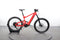 Riese & Müller Delite mountain touring