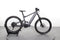 Riese & Müller Delite mountain touring
