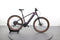 Cube Reaction Hybrid EXC 750