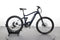Haibike AllMtn 3