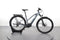 Cannondale TESORO NEO X 2 REMIXTE