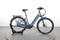 Veloci Solid