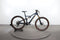 Orbea Rise M10