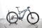 BH AtomX Lynx Pro 8.2