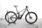 Orbea Wild FS H10