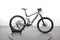 Scott Strike eRide 920