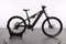 Cube Stereo Hybrid One77 Hpc Slx 800