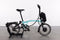 Brompton Electric C Line Explore