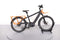 Riese & Müller Multicharger GT Vario