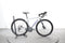 Orbea Gain D40
