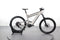 Riese & Müller SuperDelite Mountain Touring
