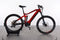Haibike ALLTRAIL 5