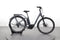 Cube Town Hybrid Exc 500