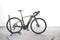 Niner RLT e9 RDO E-Gravel