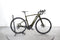 Niner RLT e9 RDO E-Gravel