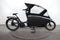 Urban Arrow Family