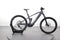 Cube Stereo Hybrid 140 Hpc Race 750