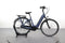 Gazelle ARROYO C7+ ELITE