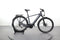 Cube Touring Hybrid ONE