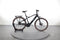 BH Atom Diamond Pro